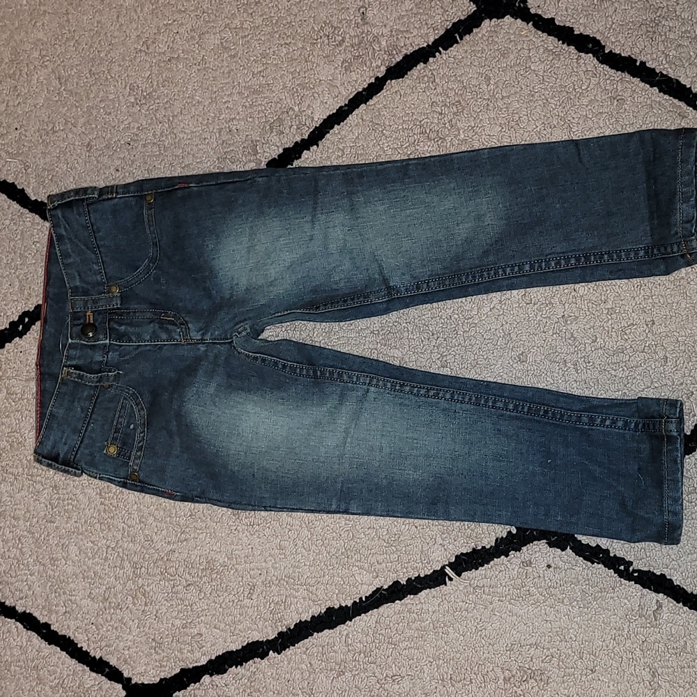 Jacadi Paris toddler Brand New size 3a